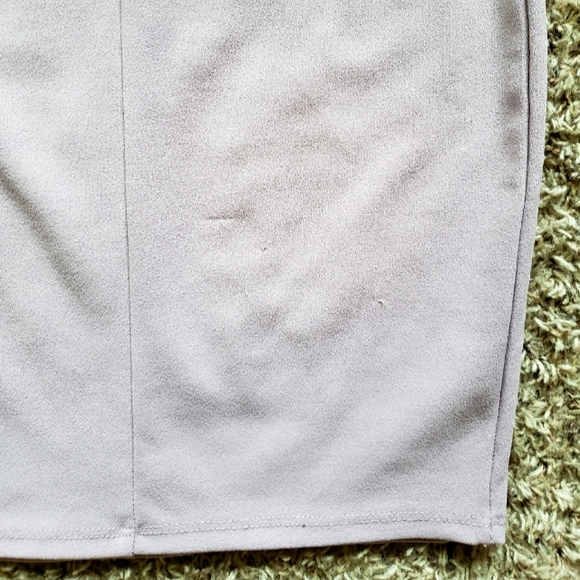 GIBIU Dress - Picture 6 of 7